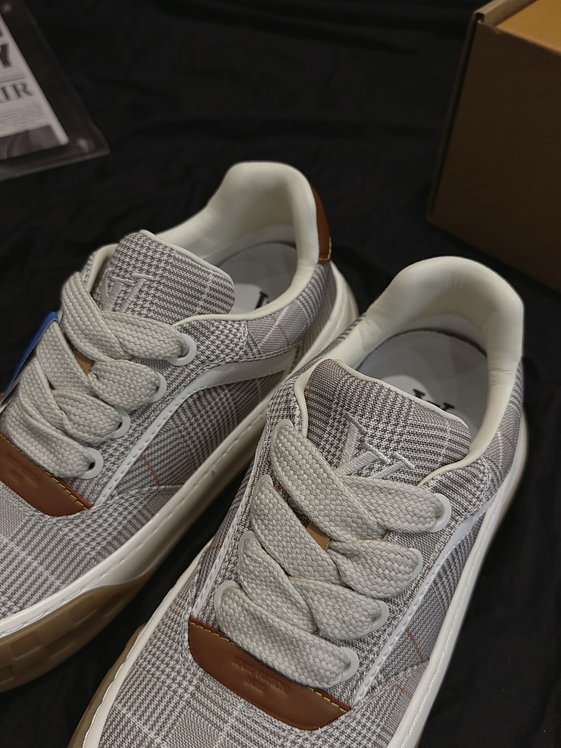 Unbranded 61022-98L - Image 6