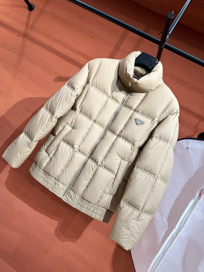 Prada 5290−8L - Image 8