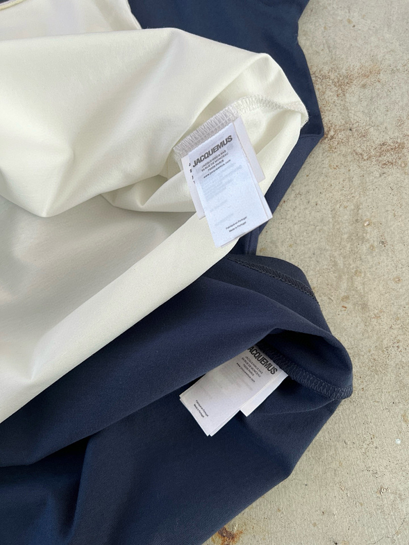 Unbranded 63068-93L - Image 5