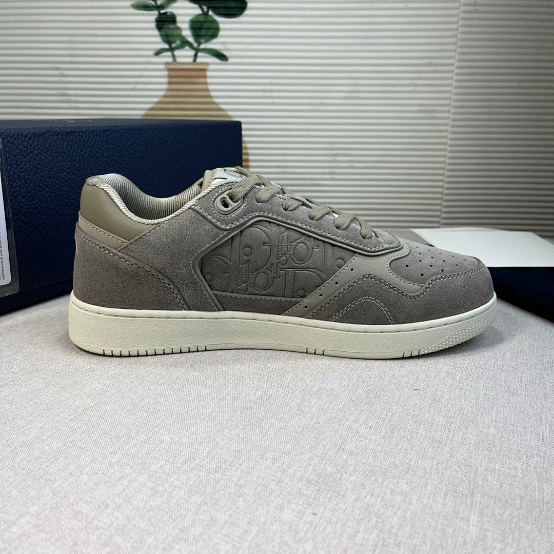 Dior L58A15-28L - Image 21