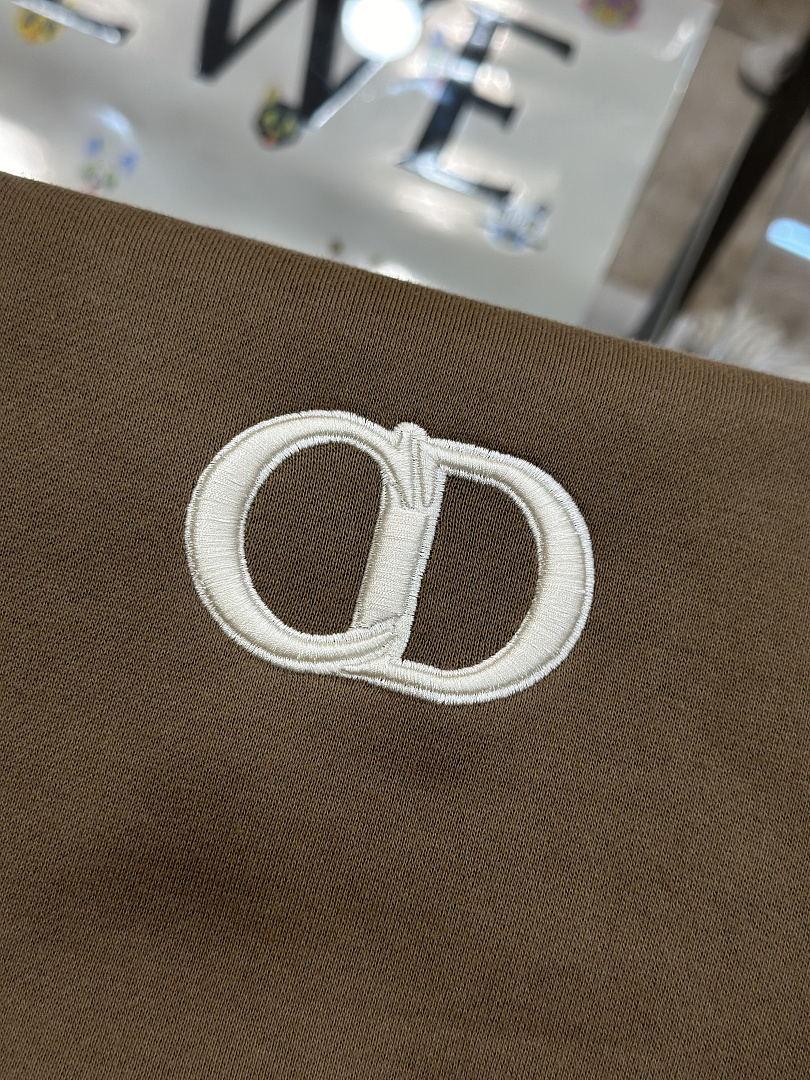 Dior 5170−8L - Image 22