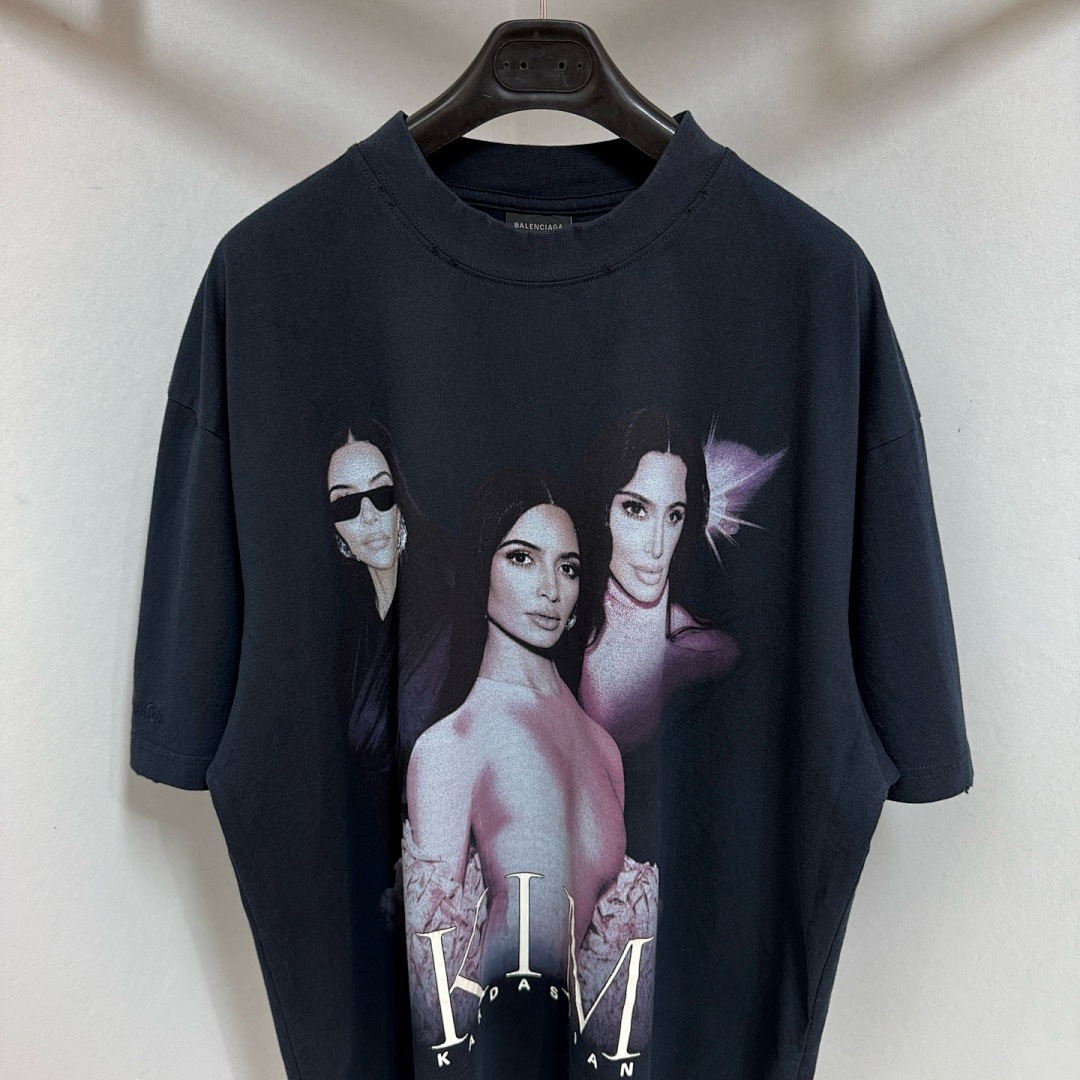 Balenciaga 8723-45L - Image 8