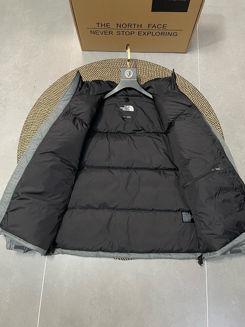 Unbranded 596-7L - Image 6