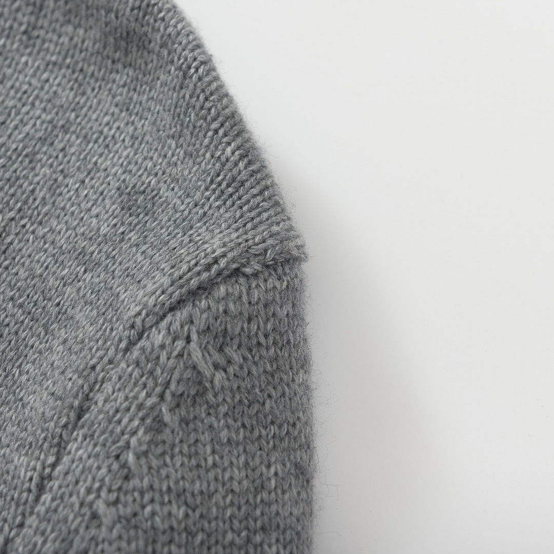 Burberry 6D012-61L - Image 17