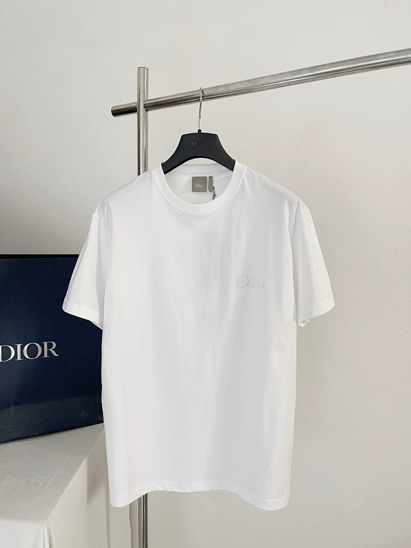 Dior 3146-90L - Image 14