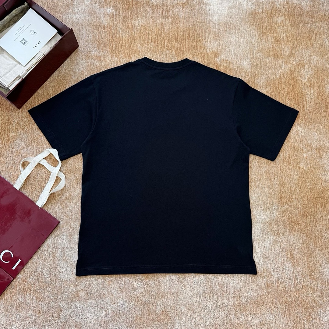 Gucci 6392-69L - Image 7
