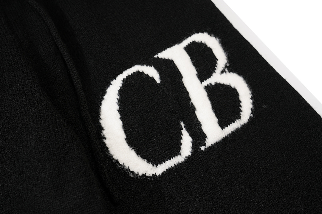 Represent — - Image 58