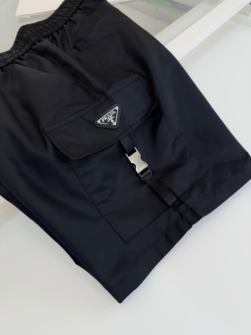 Prada L58Lp203−32L - Image 26