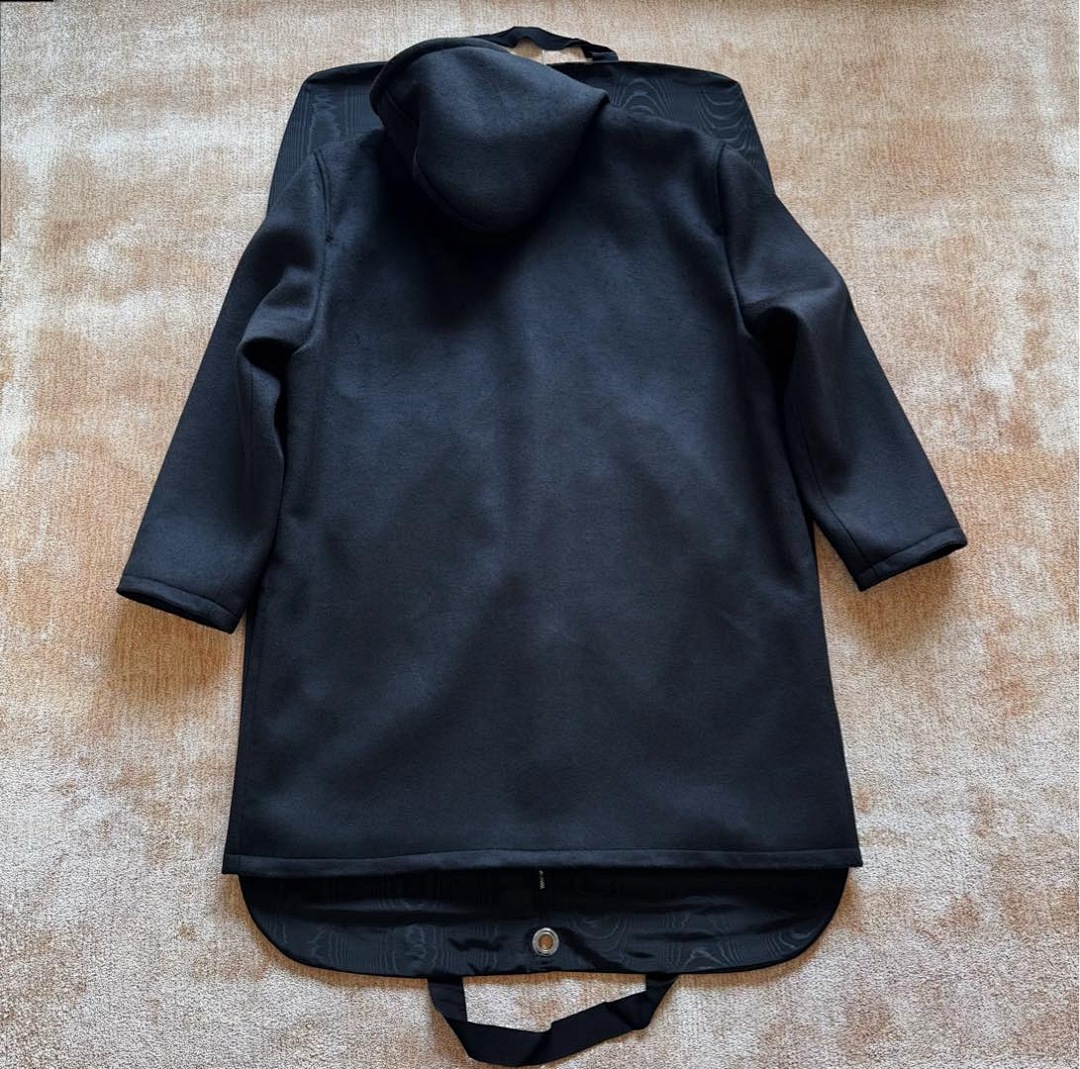 Celine 6S004-19L - Image 8