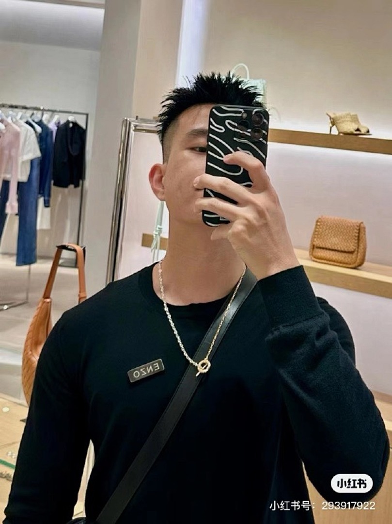 Unbranded 66034-2L - Image 8