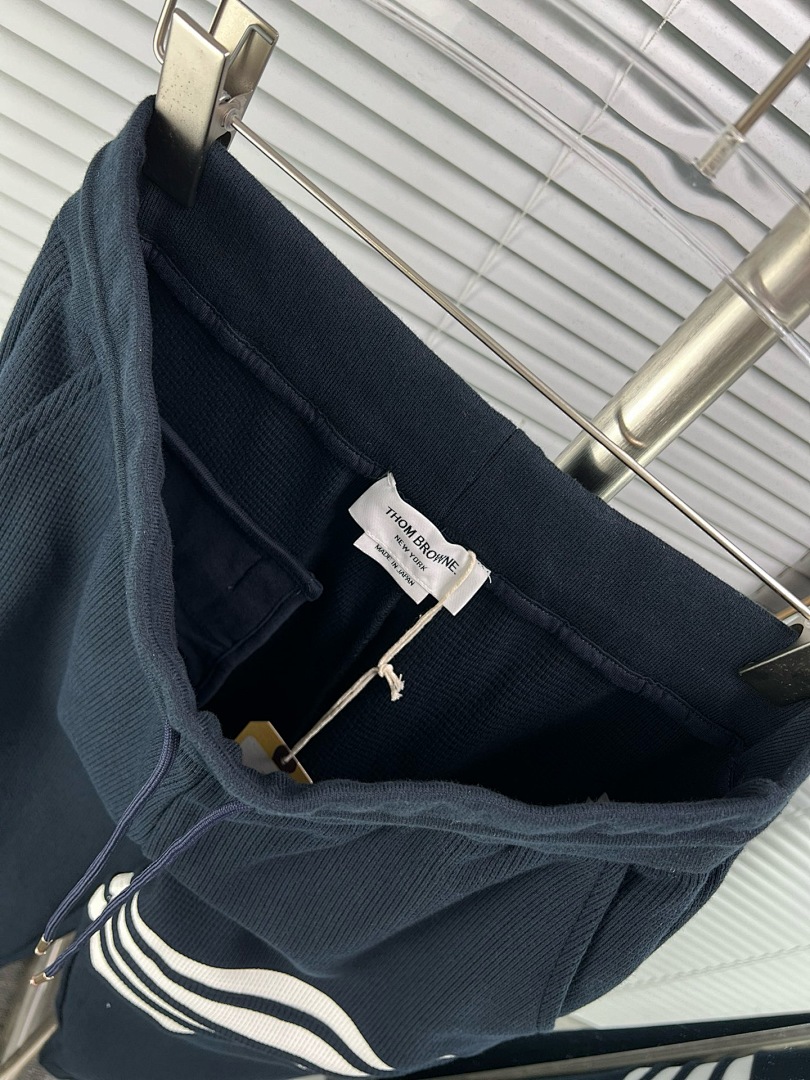 Unbranded Other - Image 18