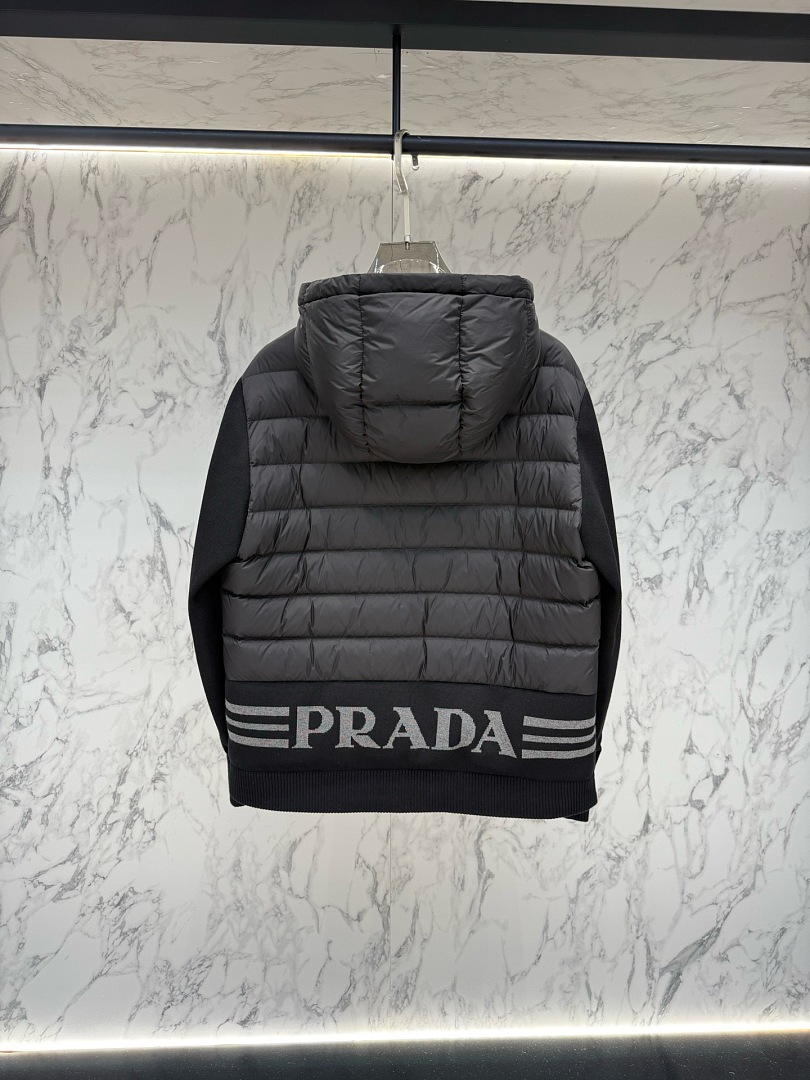 Prada 325-13L - Image 4