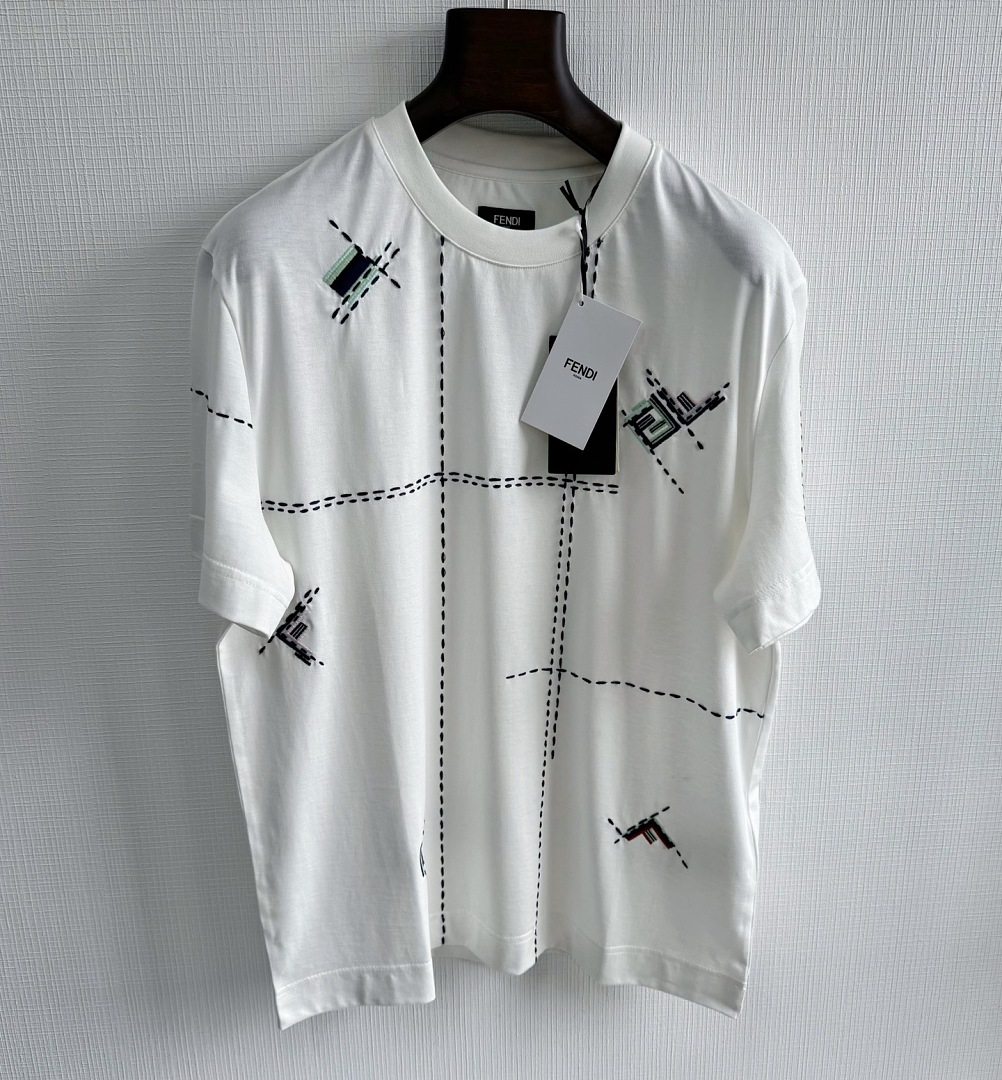 Unbranded 326057-5L - Image 15