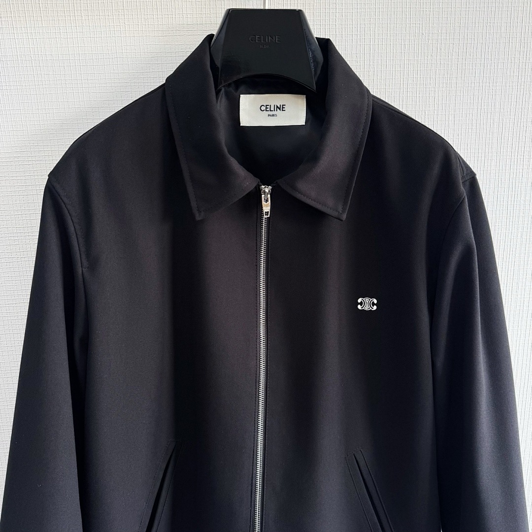 Celine 6S008-19L - Image 16