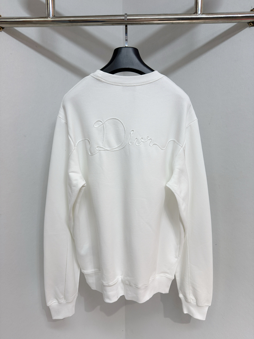 Dior 3096-5L