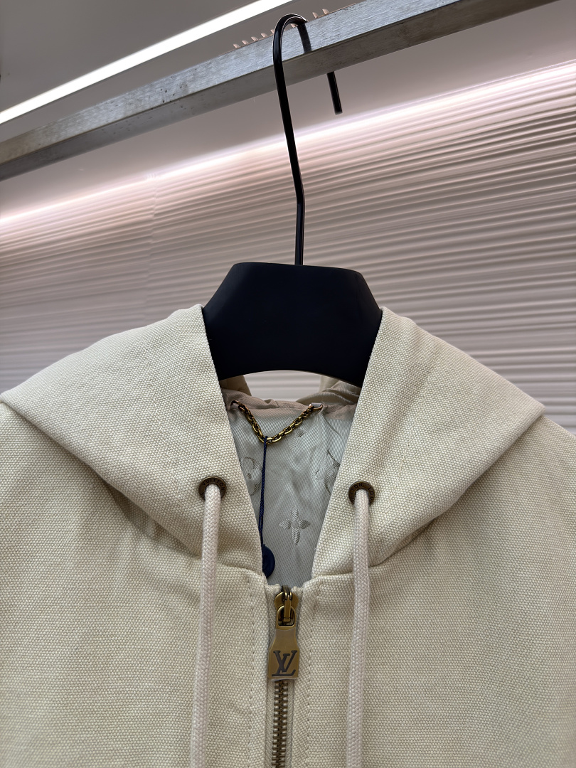 Unbranded 5231−8L - Image 4