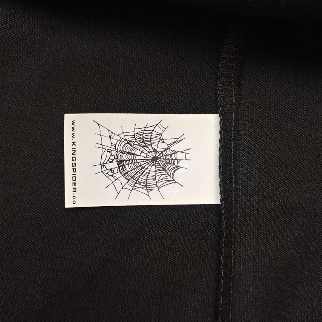 Sp5der Other - Image 9