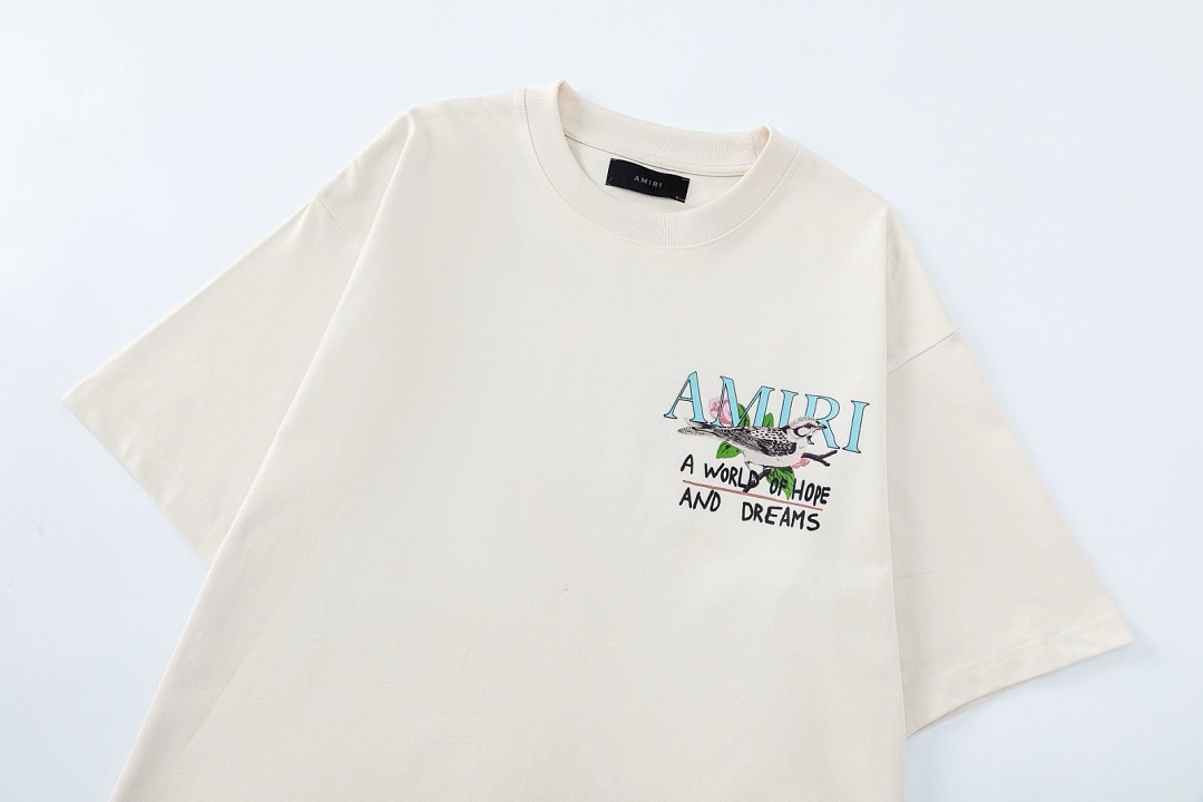 AMIRI 38087-30L - Image 7