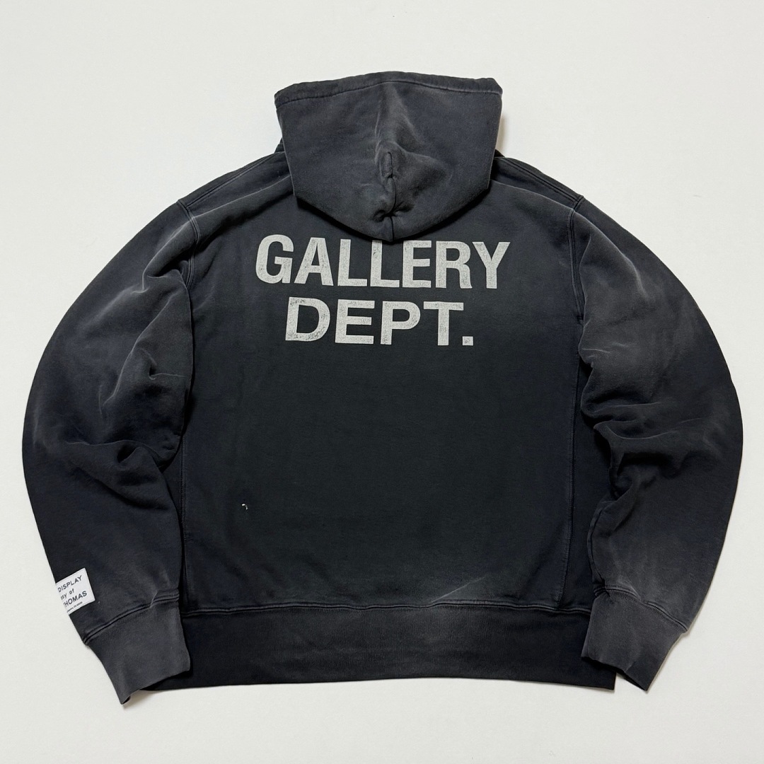 Gallery Dept 5GA47-58L - Image 2