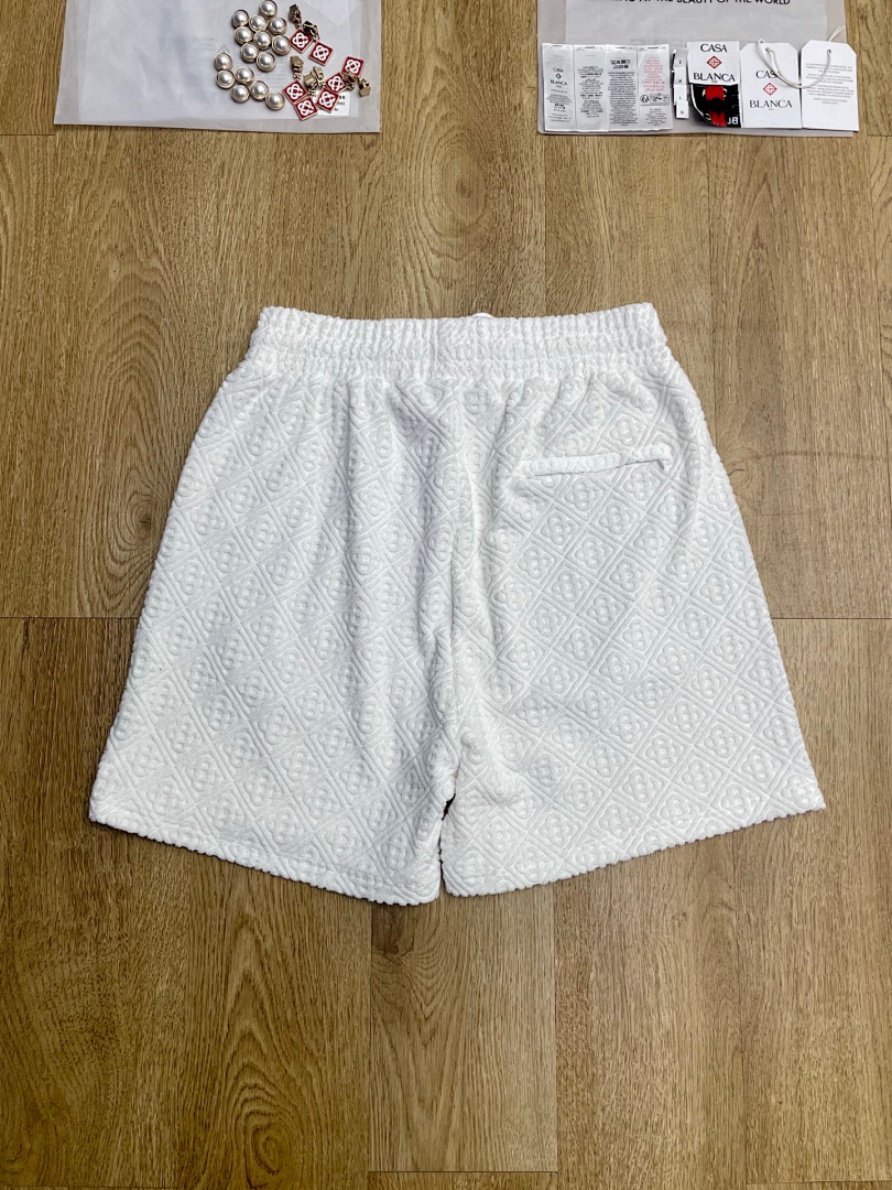 Casablanca . C1048 White. C1057. C1055 (Black) - Image 8