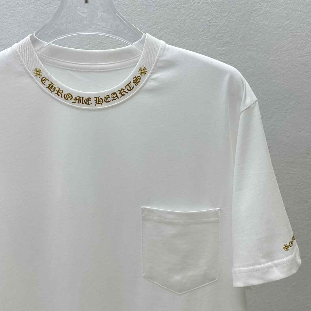 Chanel 3A6032-33L - Image 20
