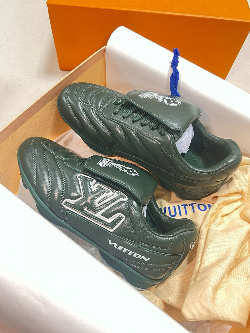 Unbranded L68V083-76L - Image 25