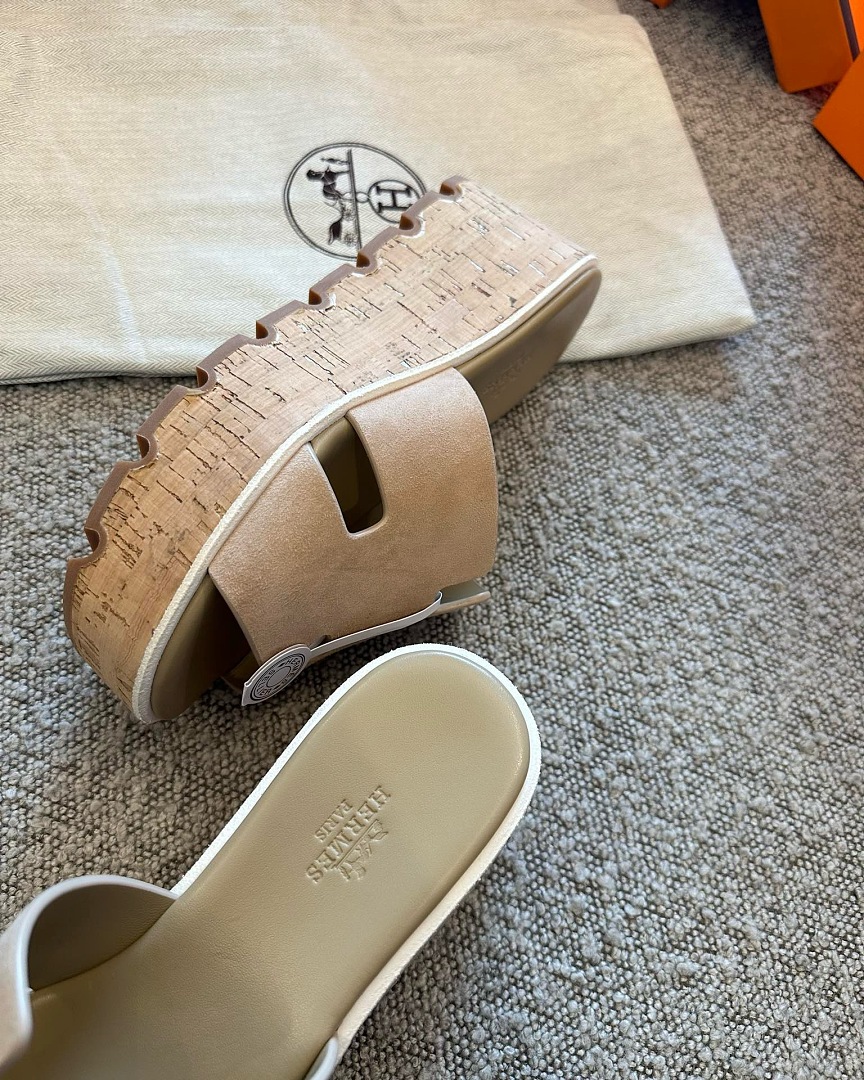 Unbranded 6011-42L - Image 13