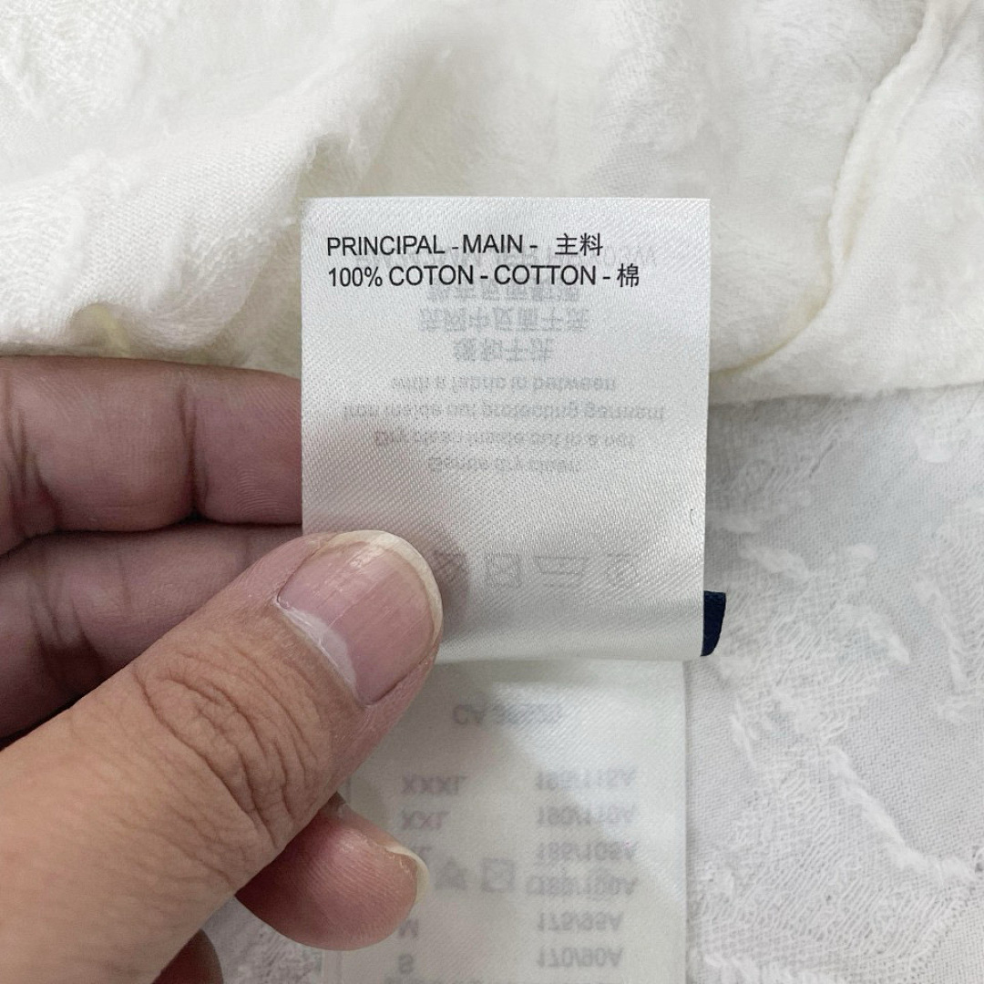 Unbranded 31778-90L - Image 11