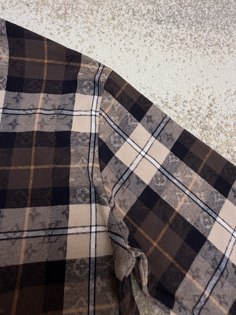 Unbranded 6B743-60L - Image 9