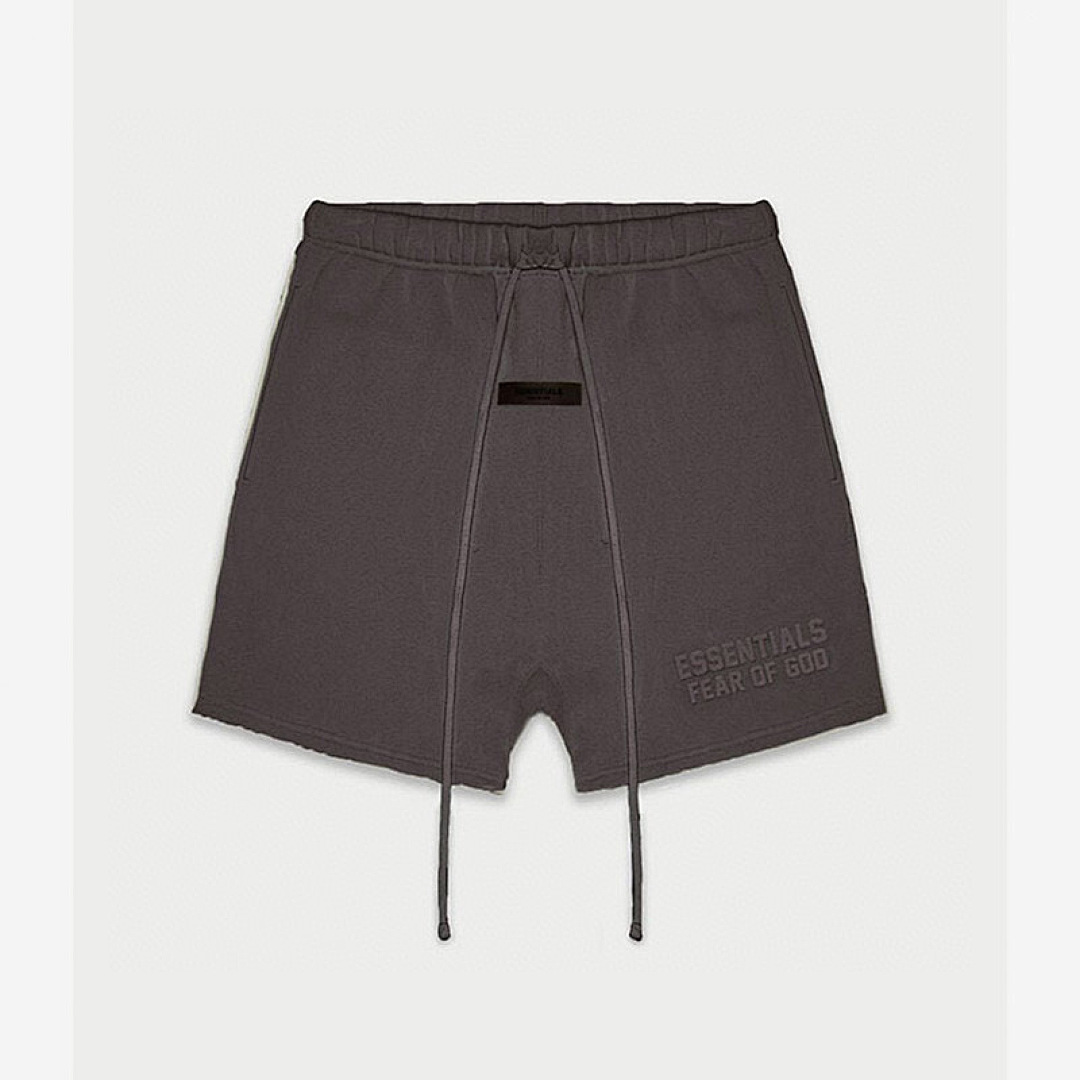 Unbranded 623SS-79L Short - Image 15
