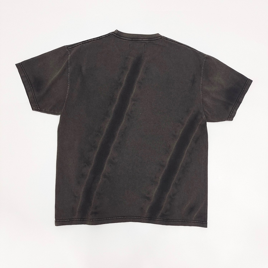 Gallery Dept Yuan - Image 3