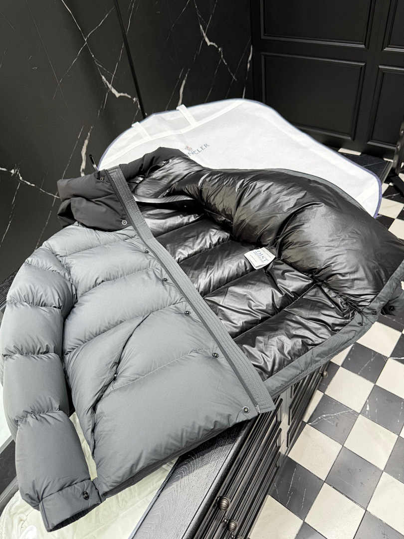 Unbranded 39159−83L - Image 15