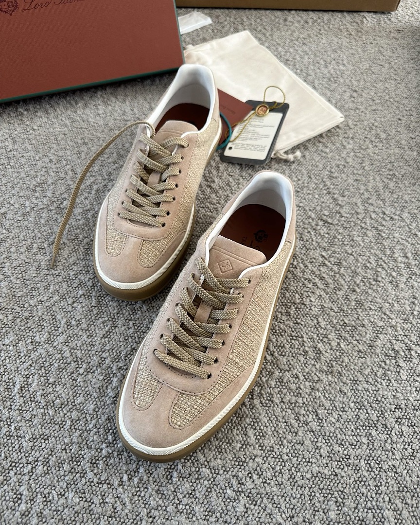 Unbranded 6122-88L - Image 19