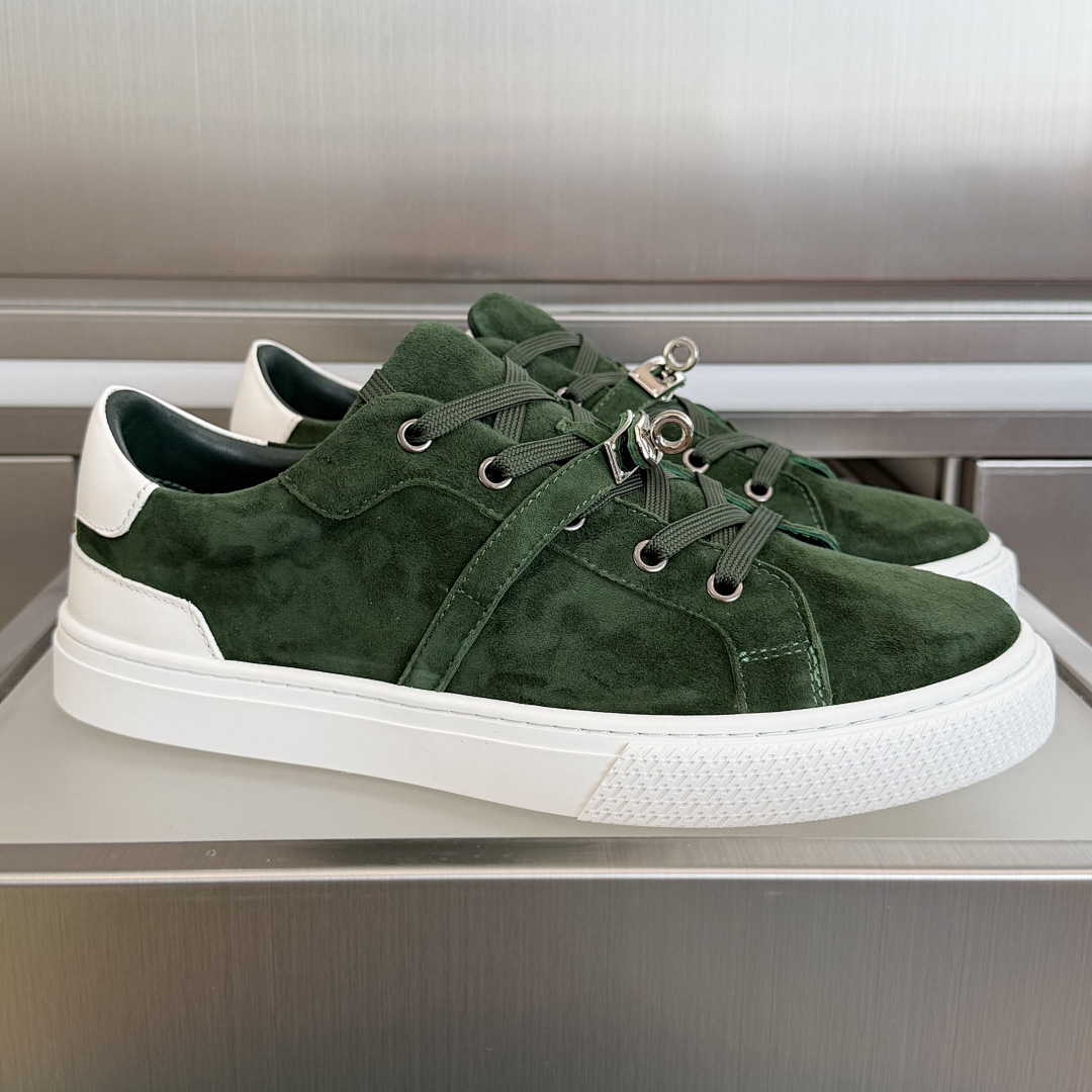 Unbranded 3005-97L - Image 2