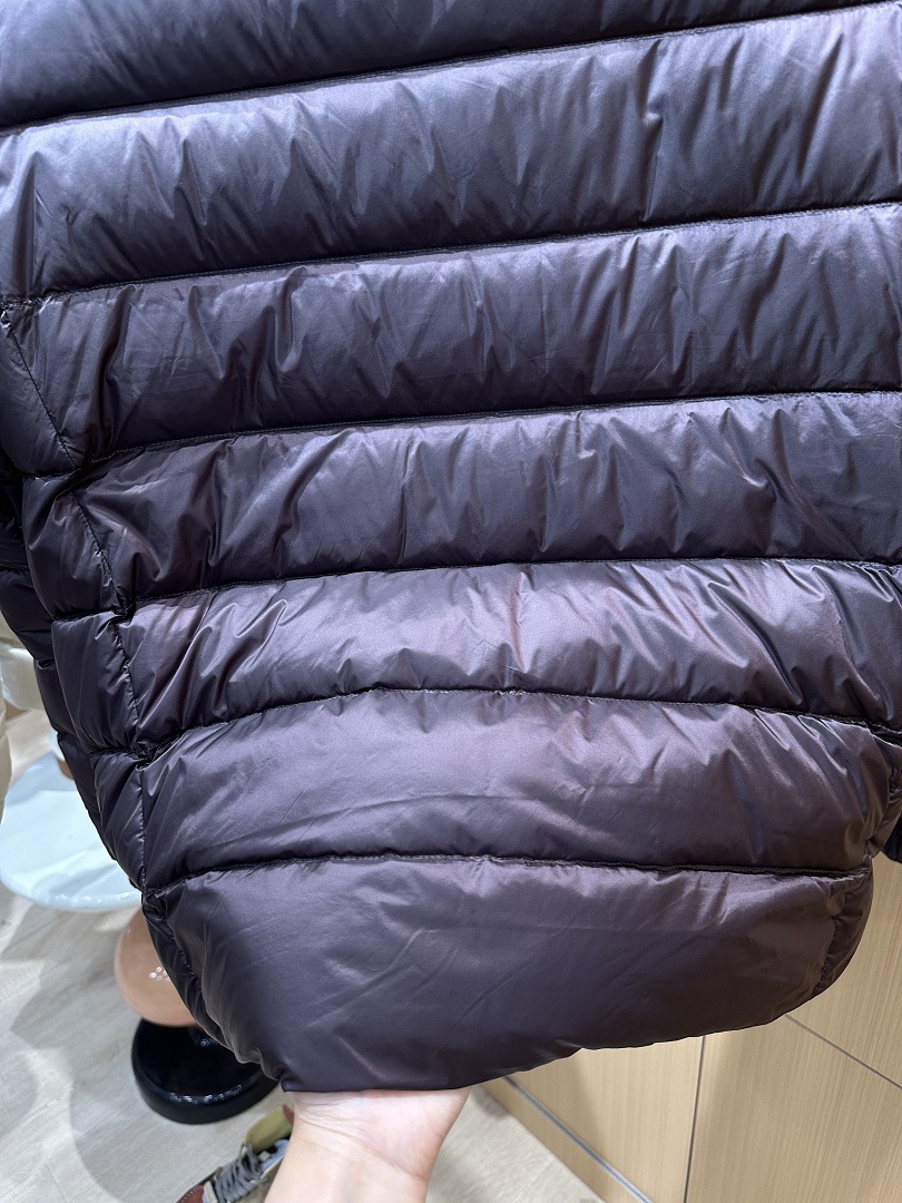 Unbranded 5204−8L - Image 53