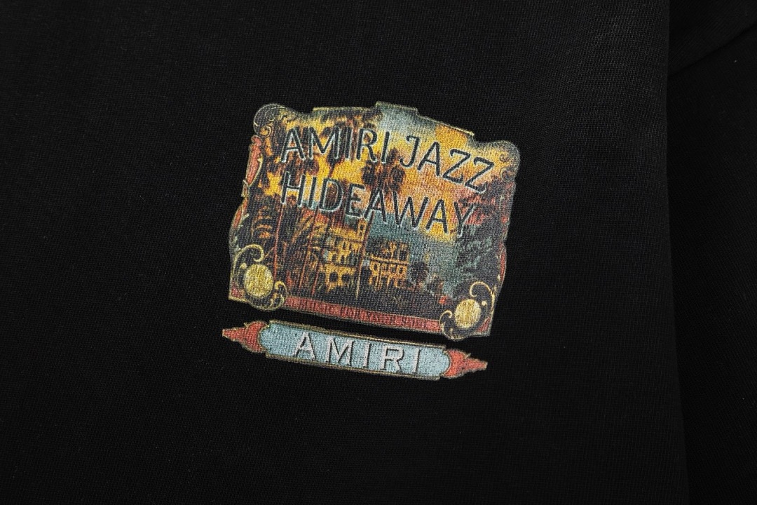 AMIRI 38043-30L - Image 6