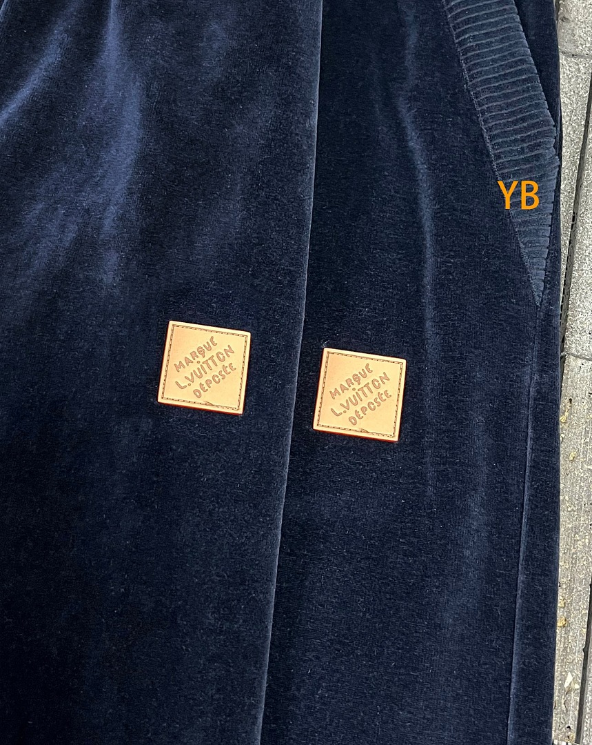 Unbranded 525371−51L - Image 9