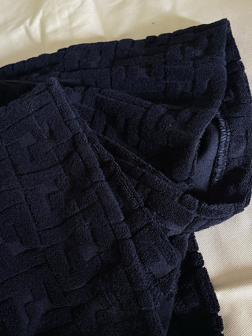 Unbranded 6M038-60L - Image 13