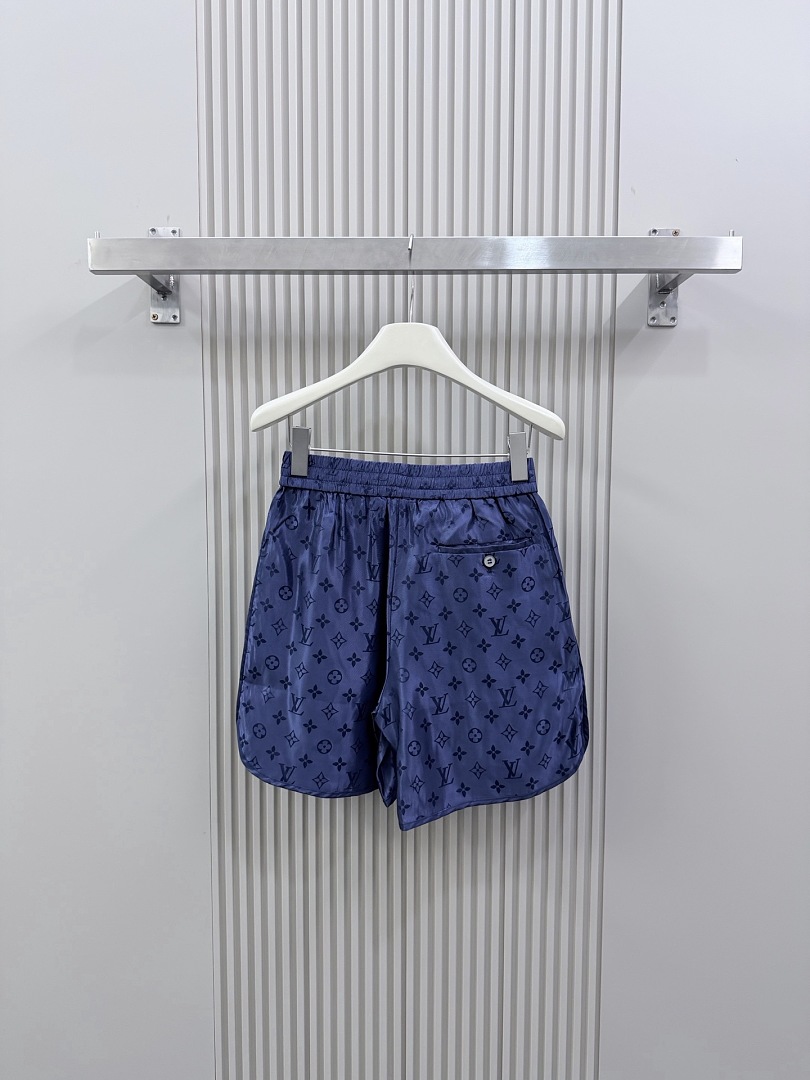 Unbranded 3058-63L - Image 5