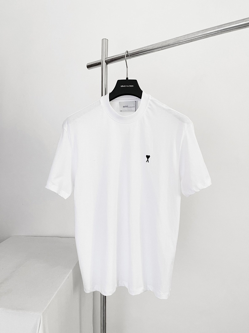Unbranded 6B820-60L - Image 10