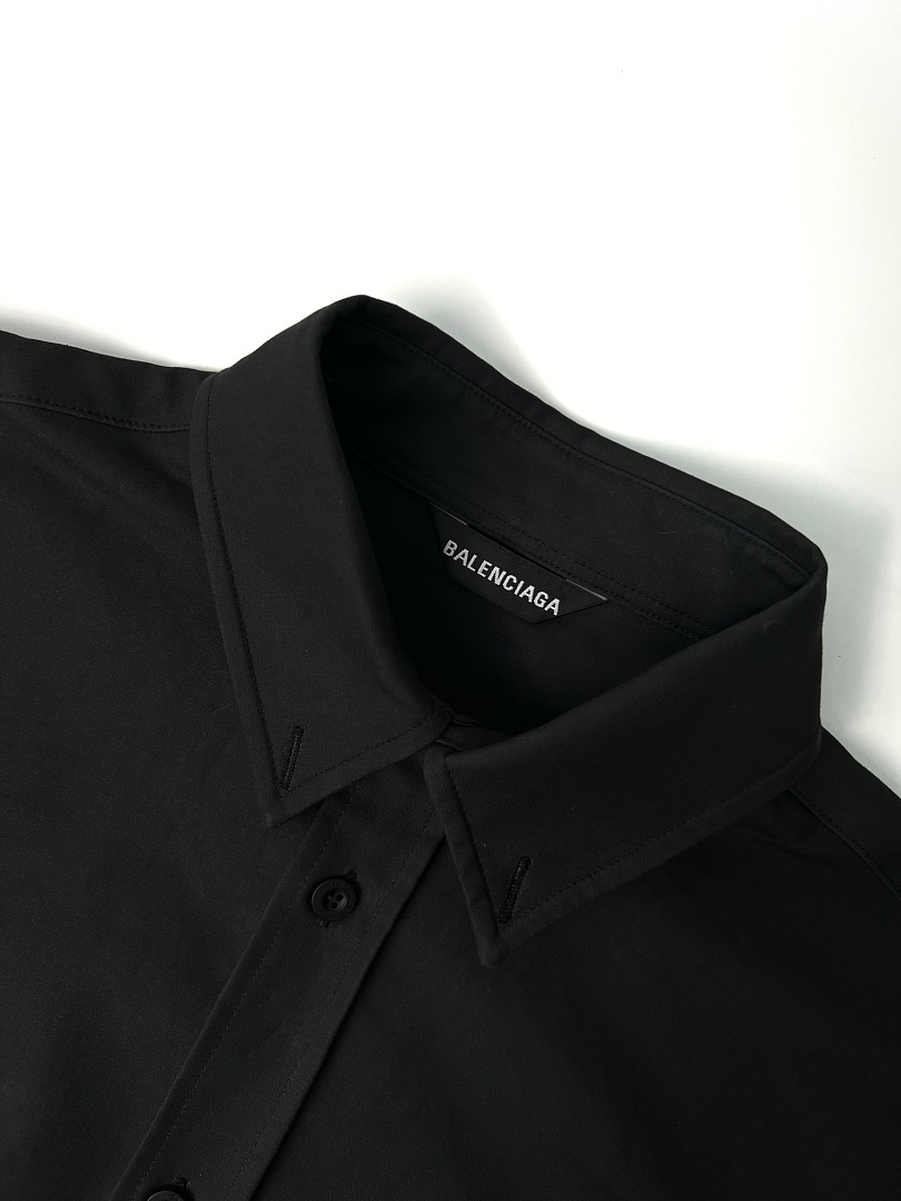 Balenciaga 625207-60L - Image 16