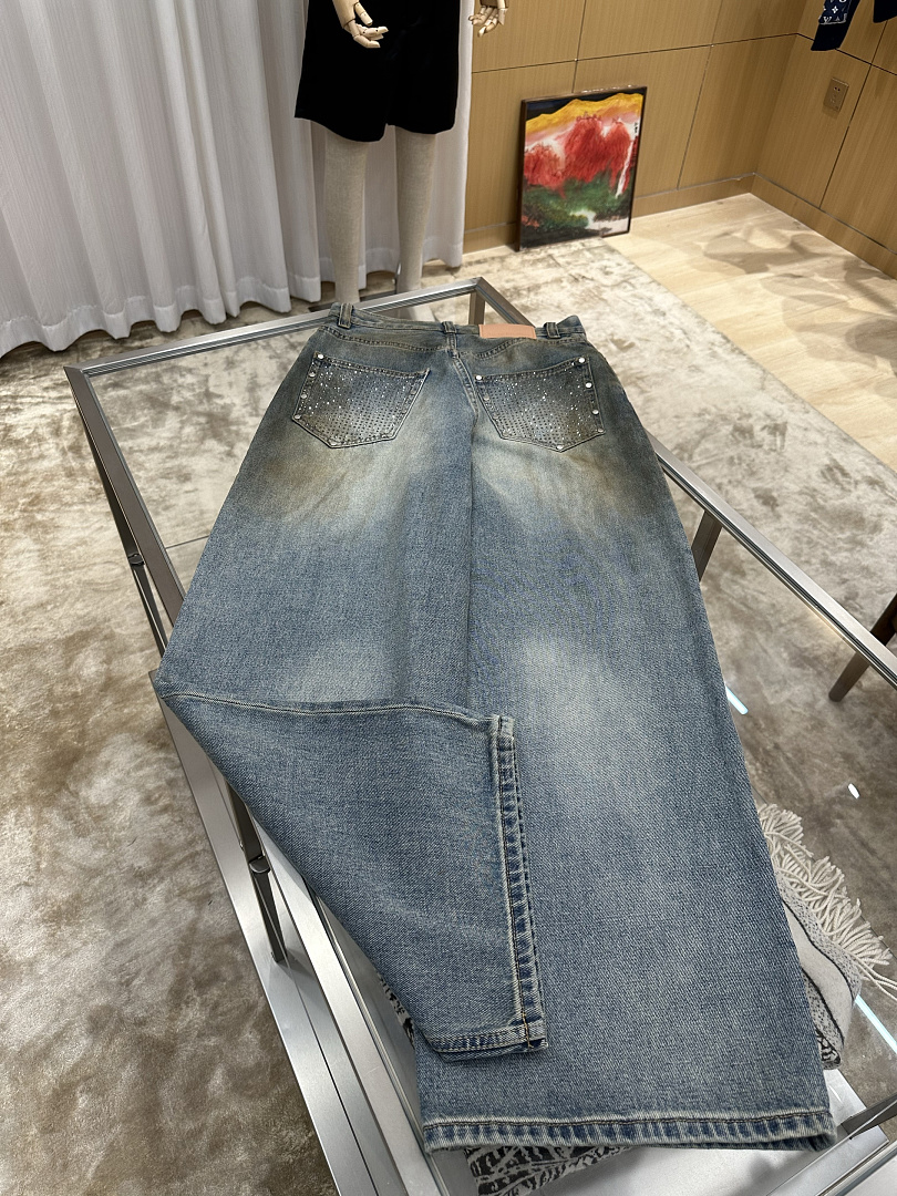 Acne Studios 601-64L - Image 7
