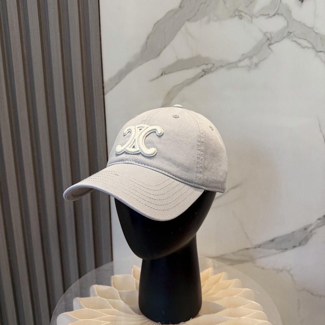 Unbranded 64006-66L - Image 3