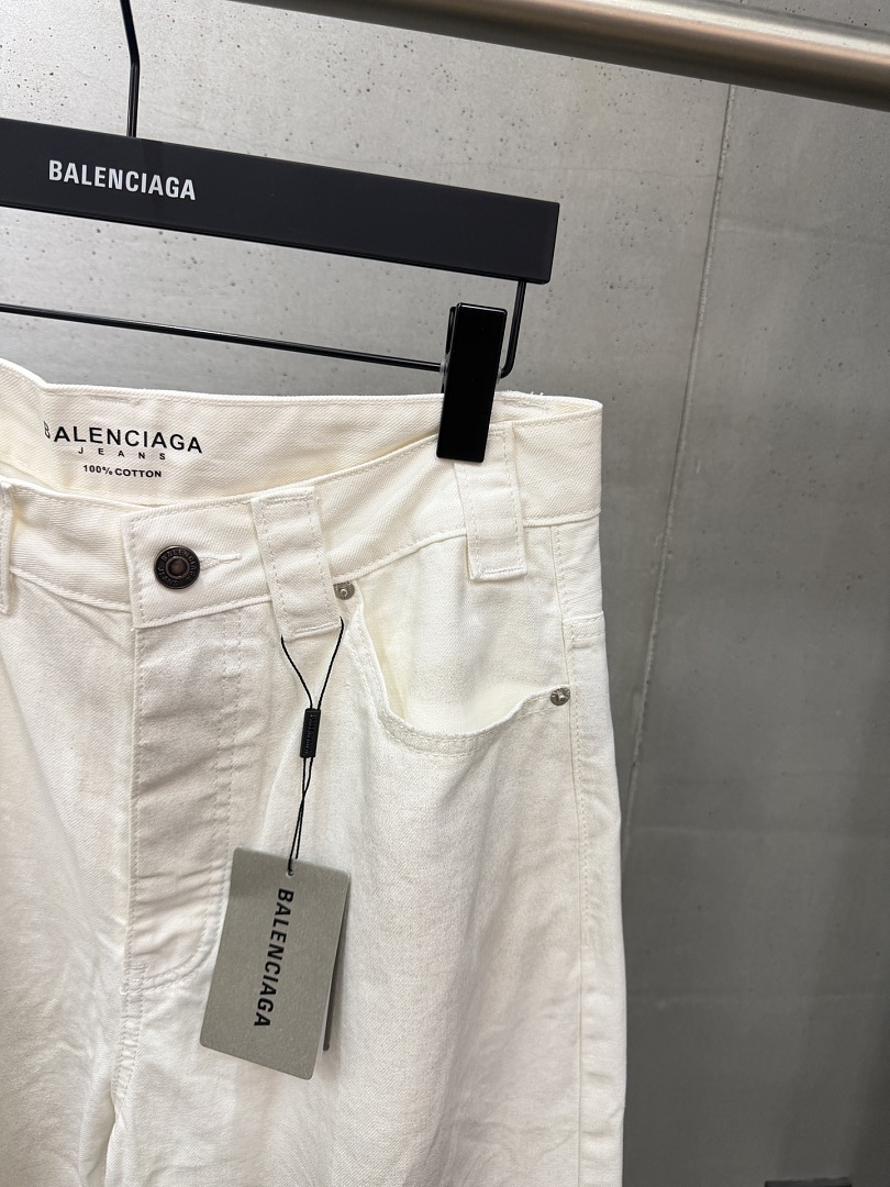 Balenciaga 52421−24L - Image 8