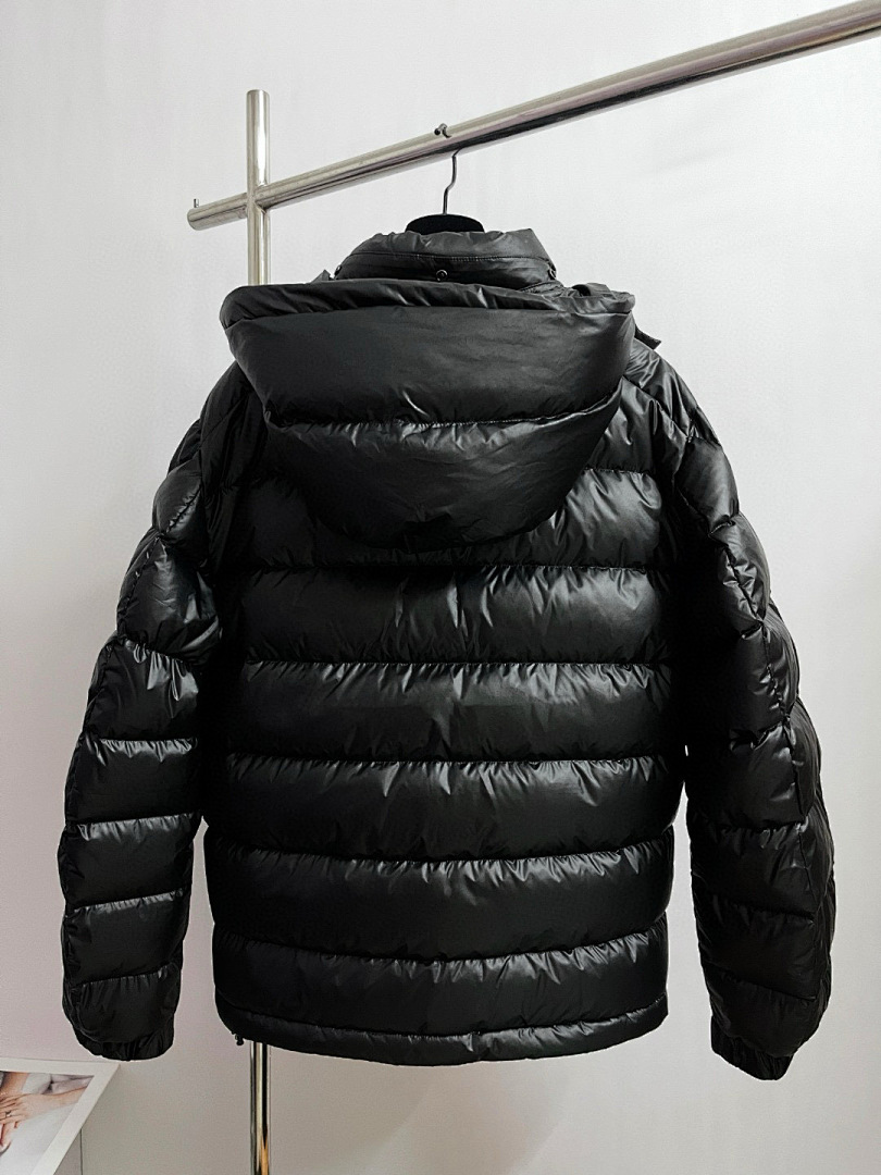 Unbranded 624064-60L - Image 11