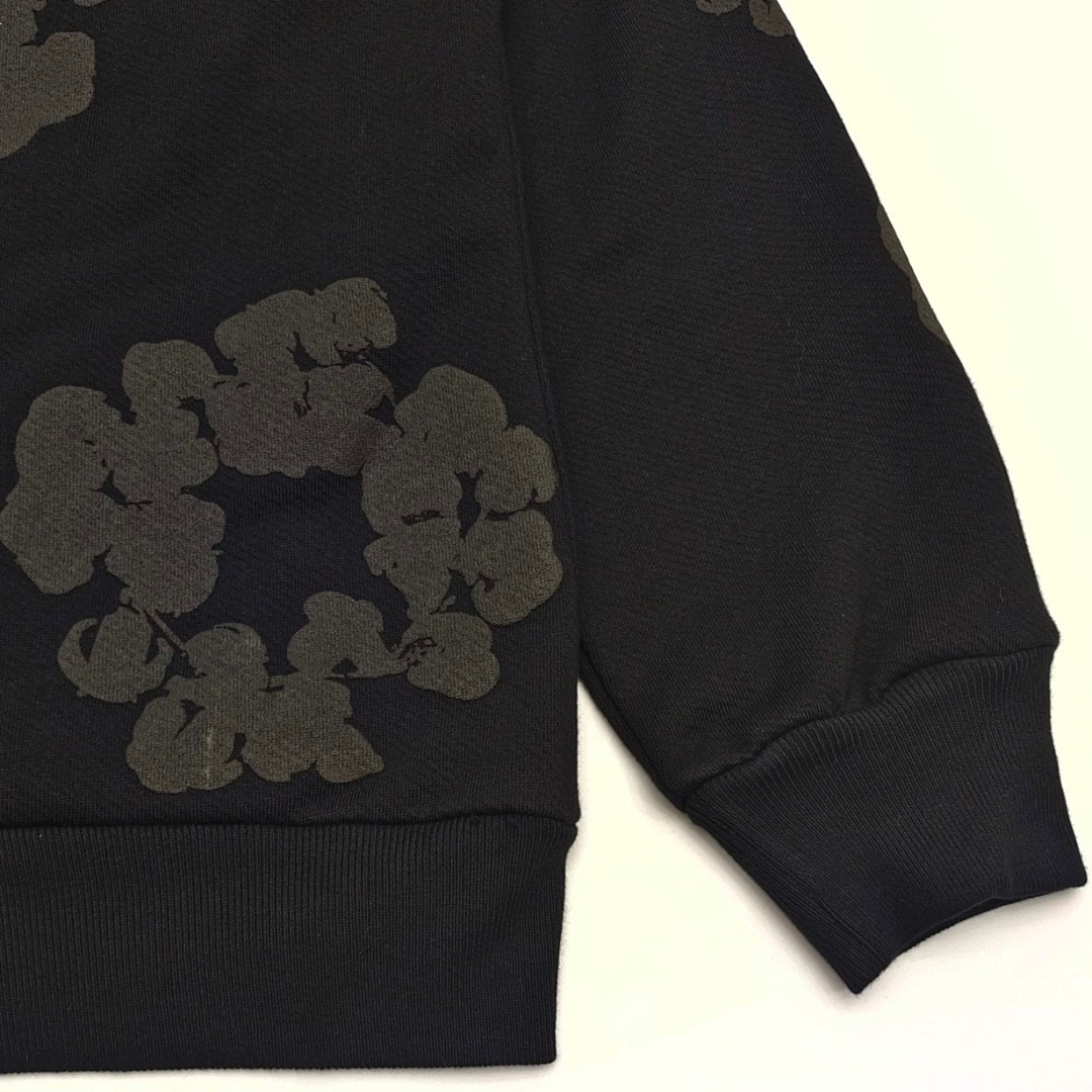 Unbranded Yuan - Image 9