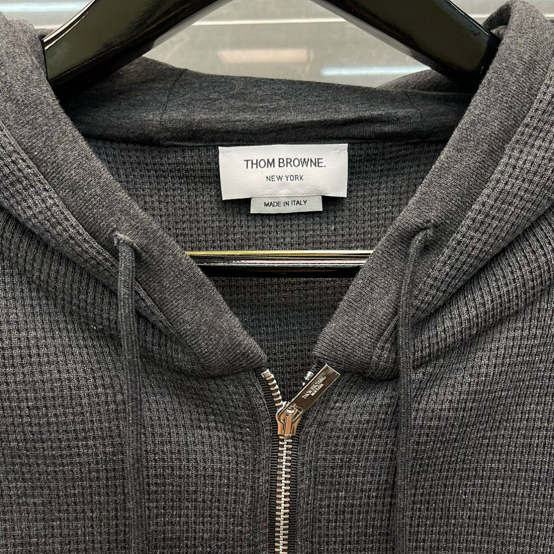 Unbranded L58113-26L - Image 14