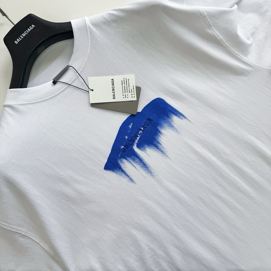 Balenciaga 6A587-60L - Image 12