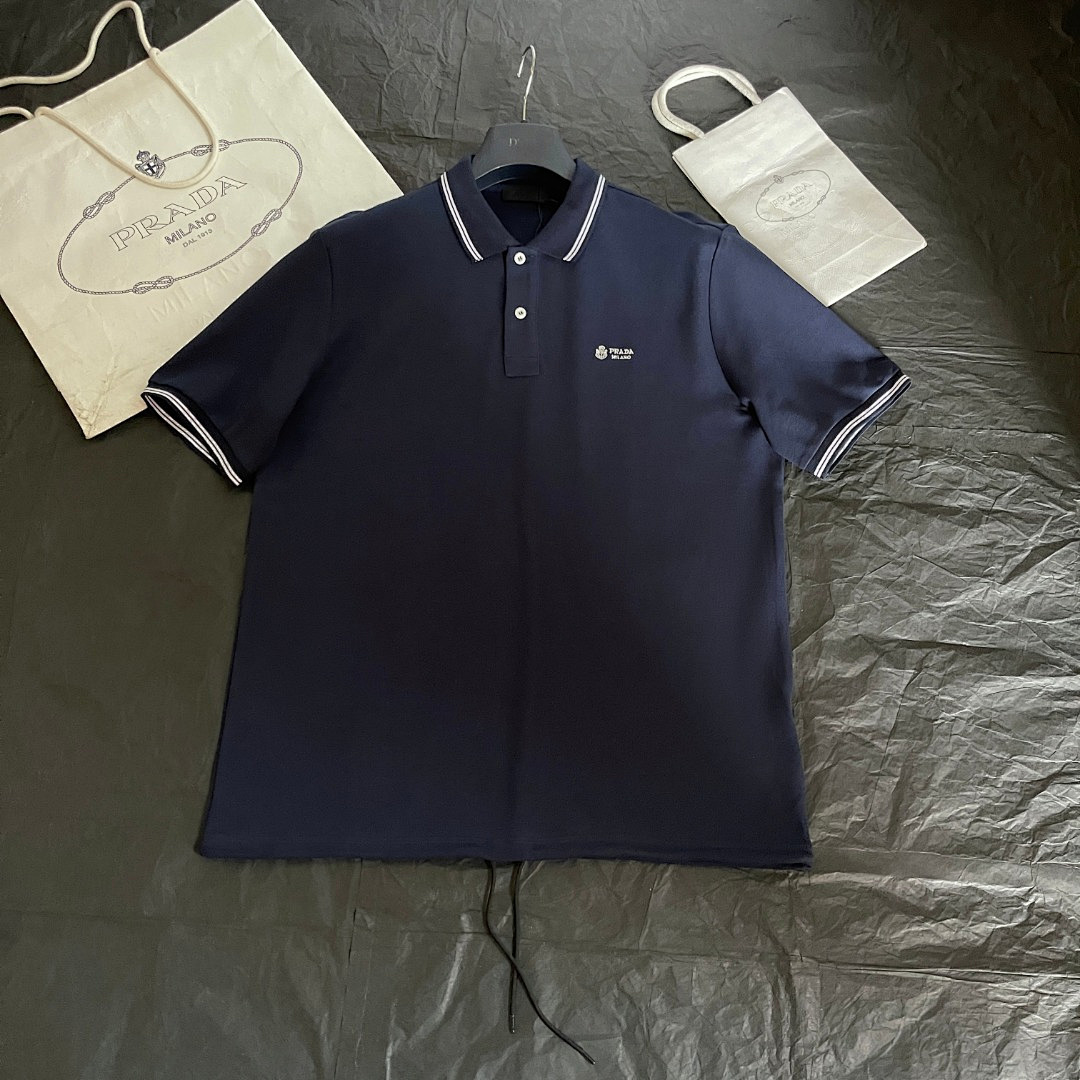 Prada 6C947-60L - Image 10