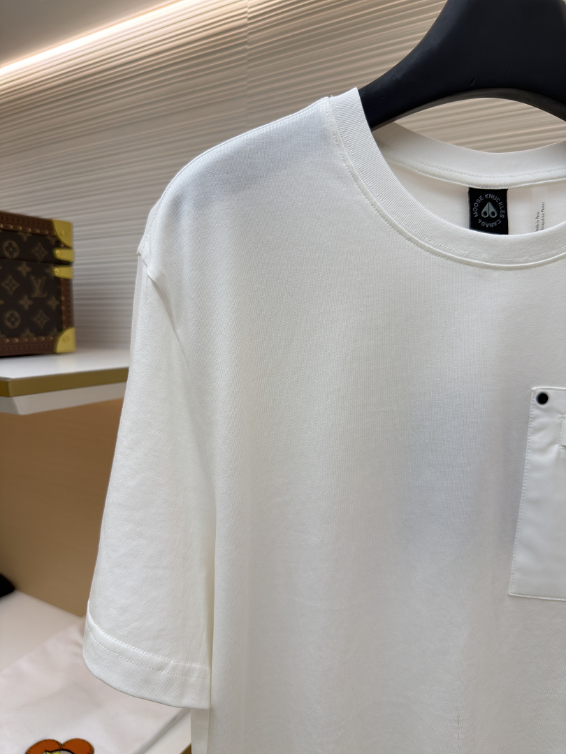 Unbranded 6D329-61L - Image 8